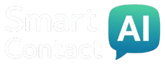 Smart Contact AI